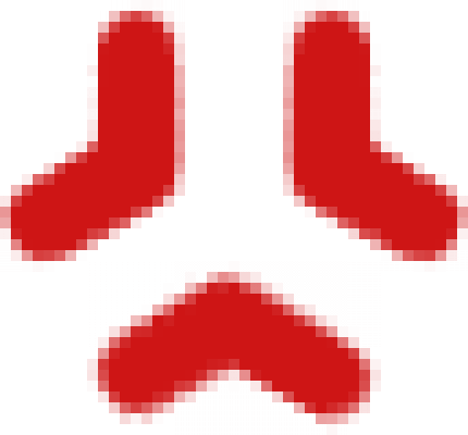 000000.png