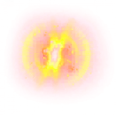 effect_rank_7.png