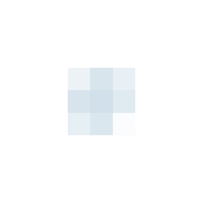particle_lizi_1.png