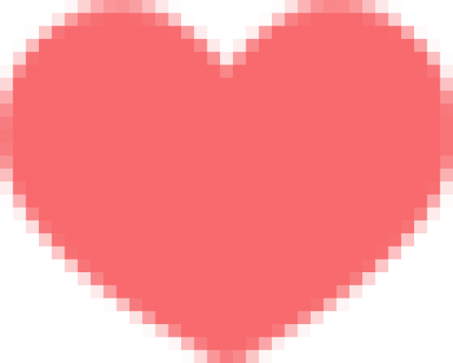 48fa7fc818de67c0b5d691a9be865861.png