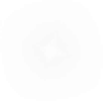 particle_texture01.png