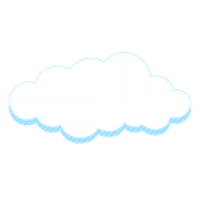 cloud_1.png