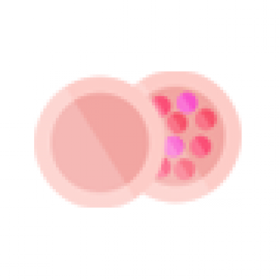 q1.png