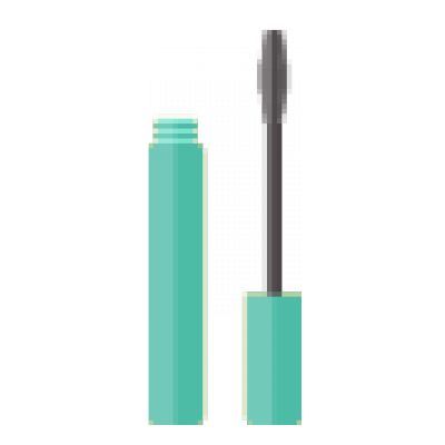 q3.png