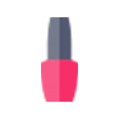 q4.png