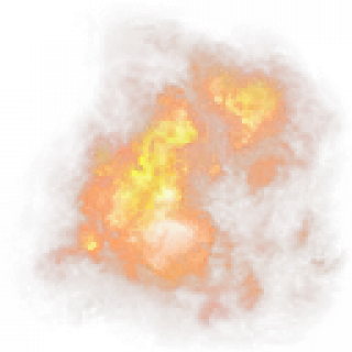 particle_guide_fire_001.png