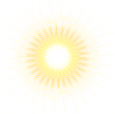 light.png