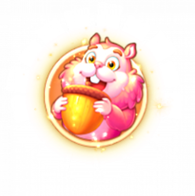 jiangli.png