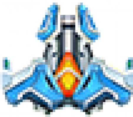 探索者.png