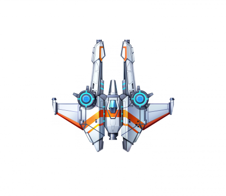我方飞机细化.png