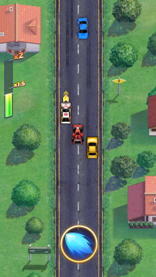 462@2x.png