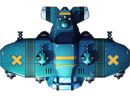 Enemy309 - 副本.png