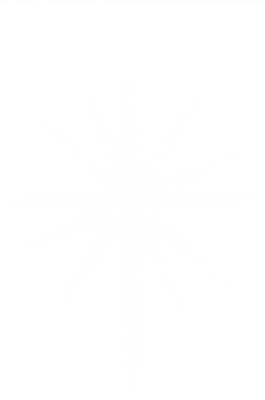 star.png