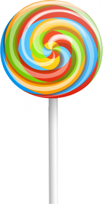bangBangTang.png