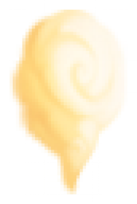 UNO_wukongparticle_texture.png
