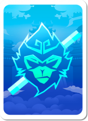 card_monkey_color_4.png