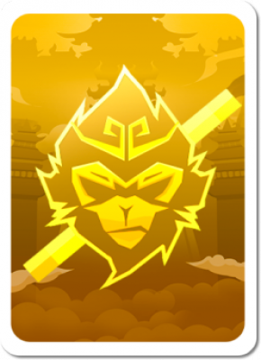 card_monkey_color_3.png