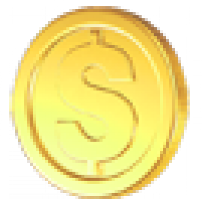 bw_coin_ani1_03.png