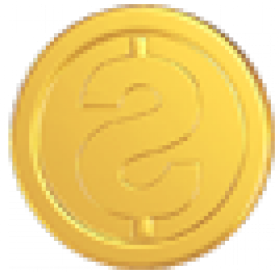 bw_coin_ani1_19.png