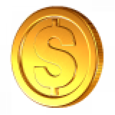s_33.png
