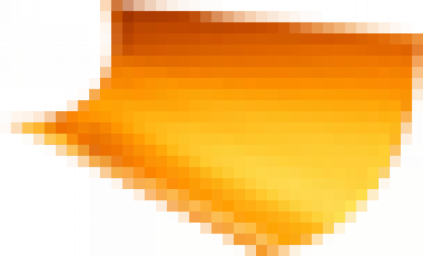 caidai_5.png