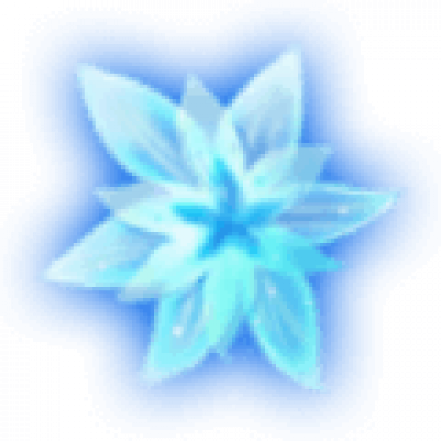 particle_ice_flower.png