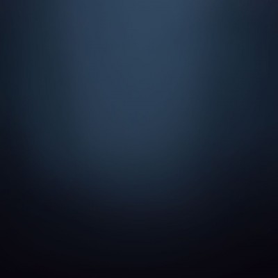 bg_01.jpg
