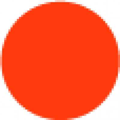 red.png