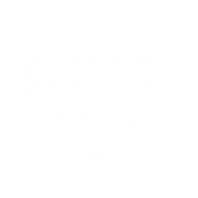 heart.png