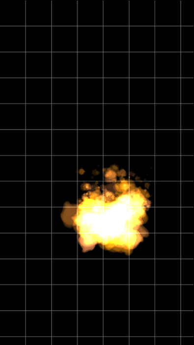 particle_texture