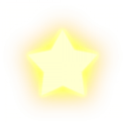 star_yellow_01.png