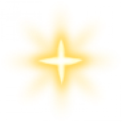 star1.png