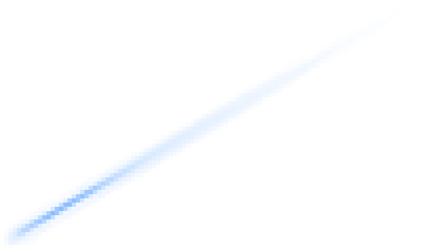 meteor.png