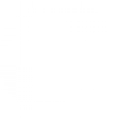 particle_texture.png