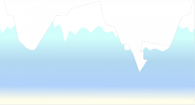 mount.png