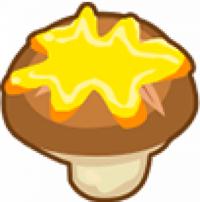 mushroom.png