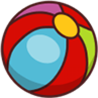 ball.png