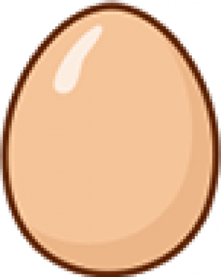 egg.png