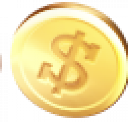 Gold_3.png