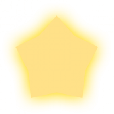 star2.png
