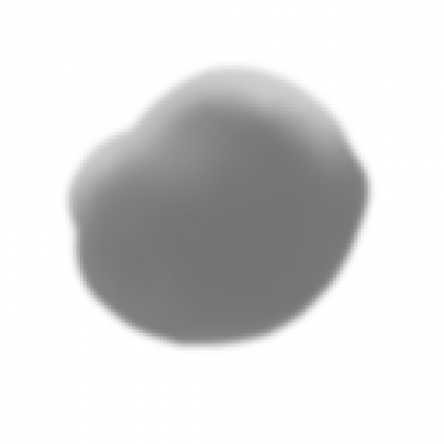 smoky #2288.png