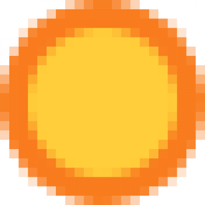 椭圆21.png