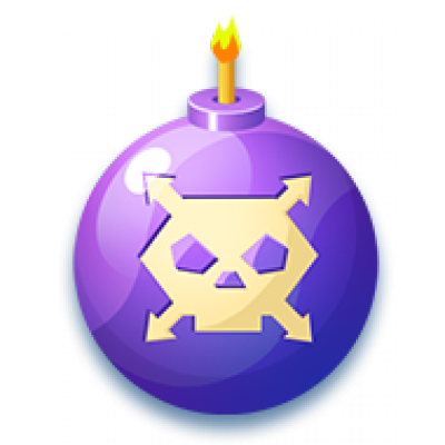 cut_icon_bomb.png