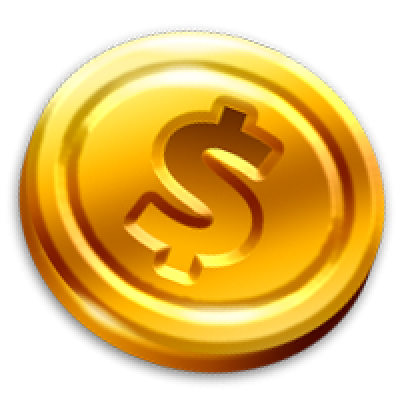 pic_coin_08.png
