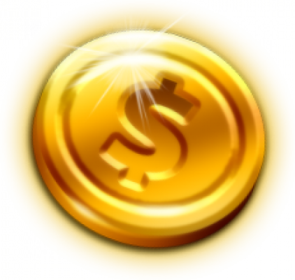pic_coin_0123.png