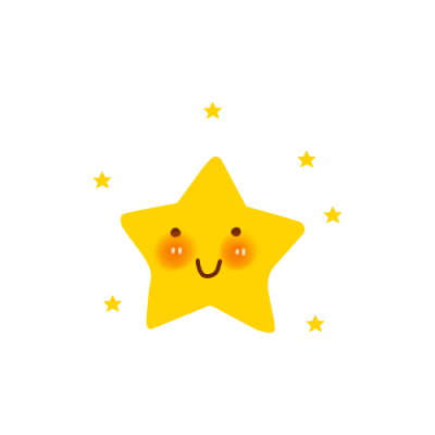 380c89d2276001972cd5d33786d5a127.png