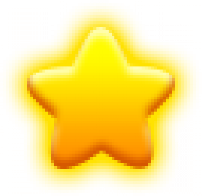 多边形 2 拷贝 2.png