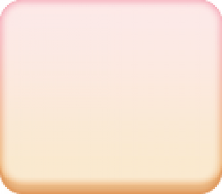 b_1.png