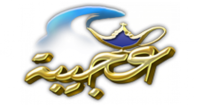wonder.png