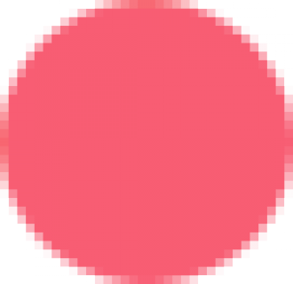 01.png